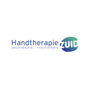 handtherapiezuid