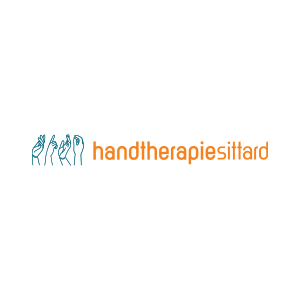 handtherapiesittard-300x300