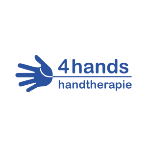 4handshandtherapie-300x300