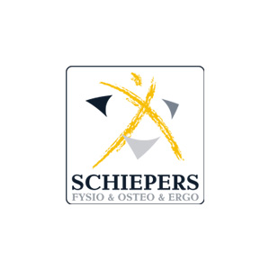 schiepers_1