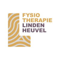 fysiotherapie_lindenheuvel